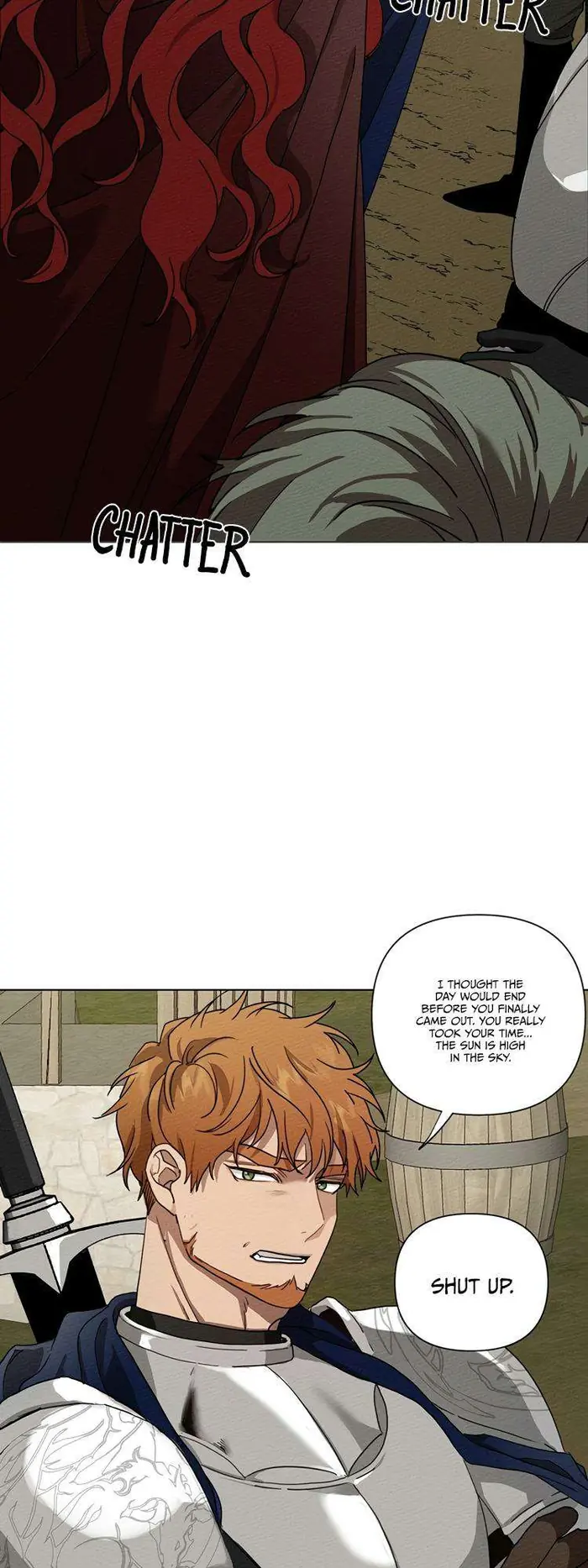 Under the Oak Tree    Chapter 6 image 26_optimized